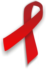 Welt-Aids-Tag