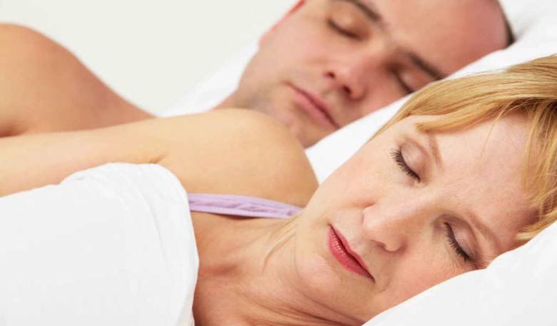 Aufwach-Power für Morgenmuffel Aufwach-Power für Morgenmuffel